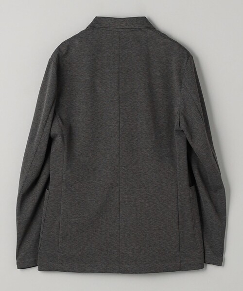 BEAUTY&YOUTH UNITED ARROWS（ビューティーアンドユースユナイテッド