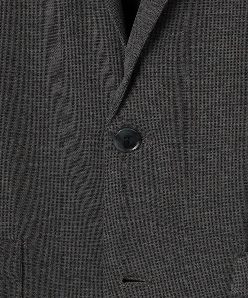 BEAUTY&YOUTH UNITED ARROWS（ビューティーアンドユースユナイテッド
