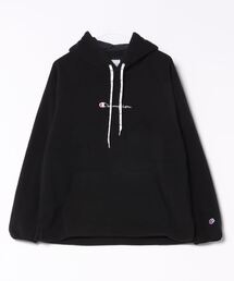 Champion(`sI)́yWzyitzyIW3zy`sI ChampionzPULLOVER HOODED SWEAT SHIRT(p[J[)