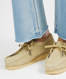 Clarks(N[NX)́yCLARKS/N[NXz r[ / ~h u[c(JV/fbLV[Y)