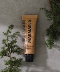 BIRTHDAY BAR(バースデイバー)の「ボディ・ヘアケア(ハンドケア/ハンドクリーム)」