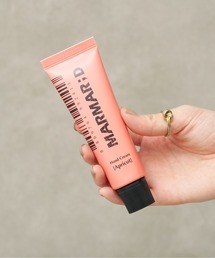 Actually（アクチュアリー）の「MARMAR;D マルマルディ ハンドクリーム（ハンドケア/ハンドクリーム）」