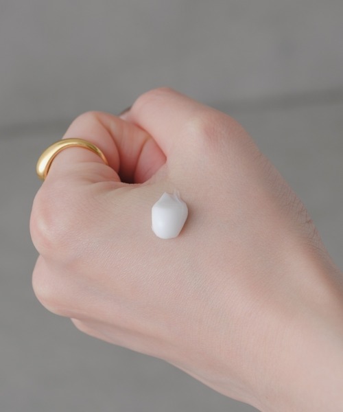 BIRTHDAY BAR（バースデイバー）の「MARMAR;D マルマルディ ハンドクリーム（ハンドケア/ハンドクリーム・レディース・その他1/その他2/その他3・フリー）」の13枚目の写真