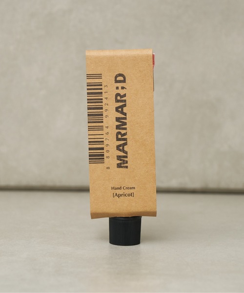 BIRTHDAY BAR（バースデイバー）の「MARMAR;D マルマルディ ハンドクリーム（ハンドケア/ハンドクリーム・レディース・その他1/その他2/その他3・フリー）」の16枚目の写真