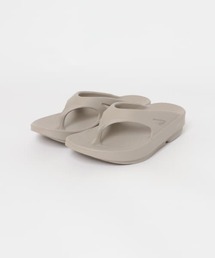 OOFOS | OOFOS　OOriginal(サンダル)