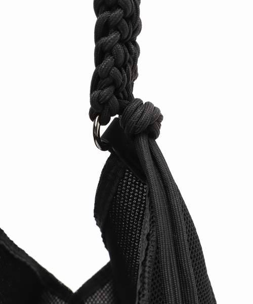 LE VERNIS（ル・ベルニ）の「《WEB限定》【LE VERNIS】パラ