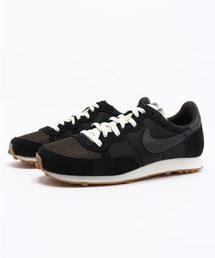 NIKE | NIKE ナイキ　NIKE CHALLENGER チャレンジャー(スニーカー)