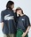 LACOSTEiRXej́uyICzLACOSTE I[o[TCY obN vg TVciTVc/Jbg\[jvb`R[