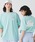 LACOSTEiRXej́uyICzLACOSTE I[o[TCY obN vg TVciTVc/Jbg\[jvb~g
