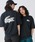LACOSTEiRXej́uyICzLACOSTE I[o[TCY obN vg TVciTVc/Jbg\[jvbubN