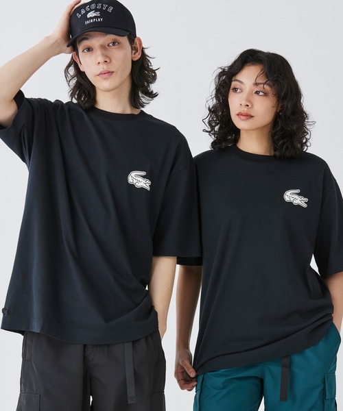 Rabanne プリント Tシャツ プリントTシャツ（2224050）｜GANNI(ガニー）｜WOMEN'S（WOMEN'S