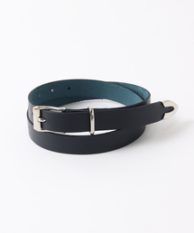 MASTER&Co（マスターアンドコー）の「MASTER&Co. × JOURNAL STANDARD / 別注 BUTTEROLEATHER BELT（ベルト）」