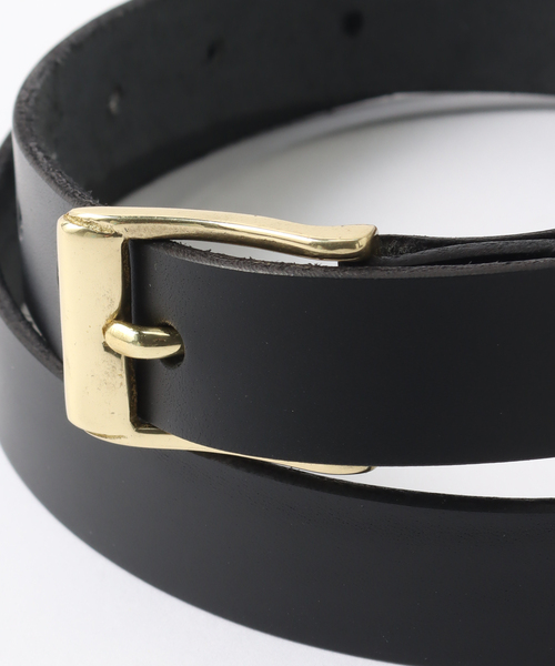 JOURNAL STANDARD レディースベルト　黒 JOURNAL STANDARD｜ジャーナルスタンダードのベルト（レディース