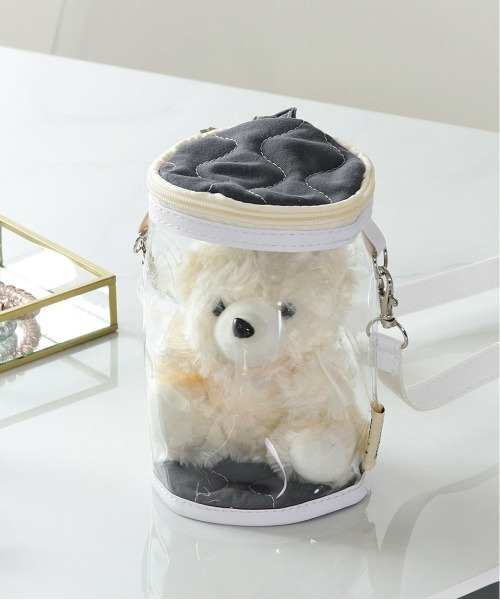 かんたんオグリ寝っころぬいぐるみ 2種＋勝負服トートバッグ シンデレラグレイ エンタメくじ オグリキャップ ぬいぐるみ 勝負