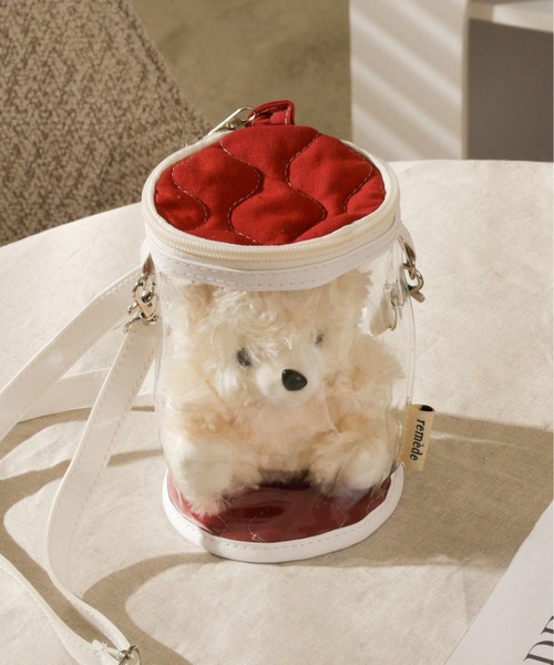 藍井エイル　ぬいぐるみ　新品未開封 ご当地キャラクター『エイル・ルネット』のぬいぐるみを製作したい