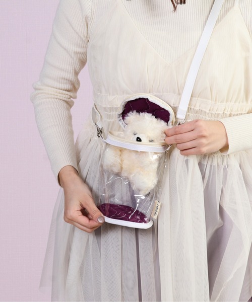 かんたんオグリ寝っころぬいぐるみ 2種＋勝負服トートバッグ かんたん