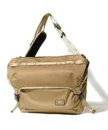 AS2OV | 【AS2OV/アッソブ】 CORDURA DOBBY 305D MESSENGER BAG(メッセンジャーバッグ)