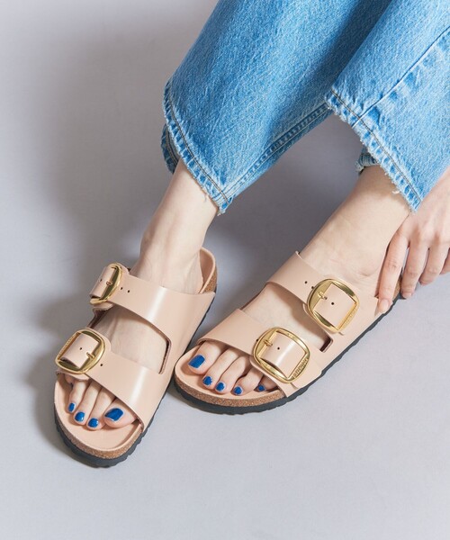 BIRKENSTOCK（ビルケンシュトック）の「＜BIRKENSTOCK＞ARIZONA