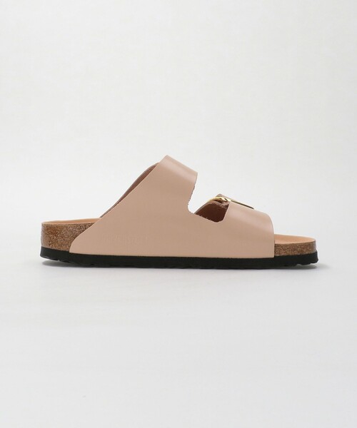BIRKENSTOCK（ビルケンシュトック）の「＜BIRKENSTOCK＞ARIZONA