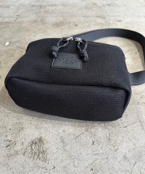 ＣＨＲＯＭＥボディＢａｇ BIGサイズ冬シーズンにお勧めです。 CHROME / クローム ］ZIPTOP WAISTPACK / ジップトップ ウェスト