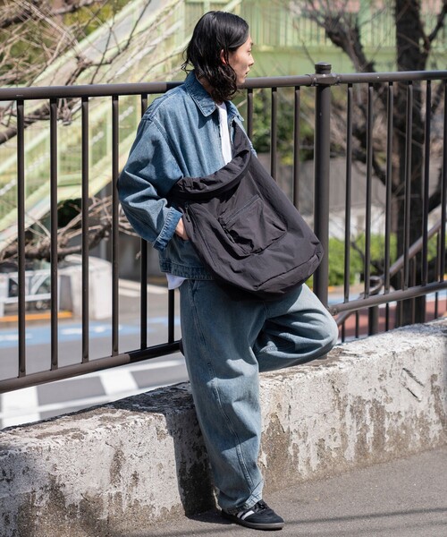 FREAK'S STORE（フリークスストア）の「FREAK'S STORE/フリークス