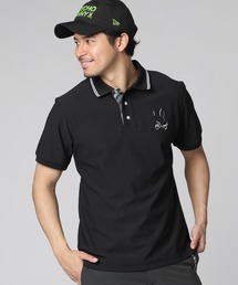 Psycho Bunny｜サイコバニーのポロシャツ通販 - ZOZOTOWN