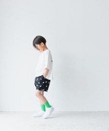 もあ 国内3月20日先行販売/23日発売予定】アディダス オリジナルス ZX