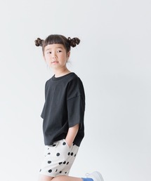 りるページです ゼクストリーム2023.SUMMER: ：【公式】ブロッコリーグッズの