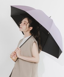matti totti(}beBgbeB)́ymatti totti ++zP P 58cm SՌ Jp(P)