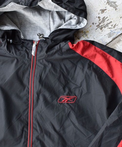 Reebok（リーボック）の「【ヴィンテージ古着】Y2K Reebok/リーボック 