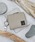 waku�i���N�j�́uwaku ���N / ���v�V���[�g�E�H���b�g �X�}�[�g�E�H���b�g / WKW-0008�i���z�j�v�b�O���[