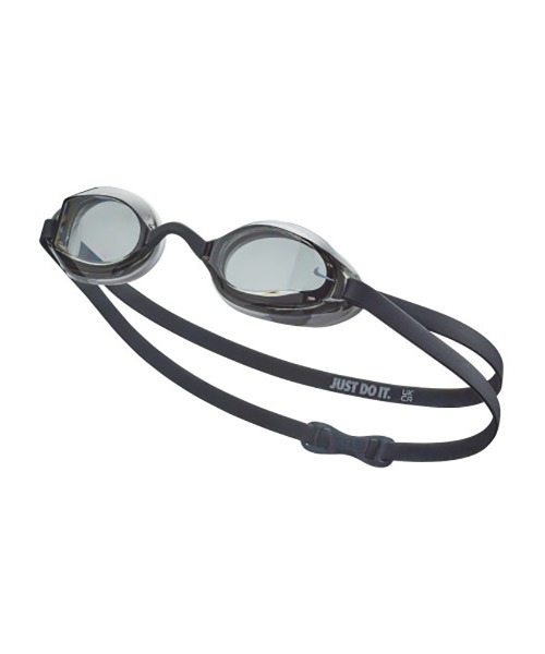 NIKE/ナイキ キッズ GOGL レガシーユースゴーグル NESSC166（スイム