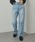 RED CARD TOKYOibhJ[hj́uyRED CARDzMM66 nCCY Xg[gfjifjpcjvbCgu[