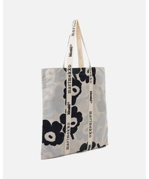 marimekko（マリメッコ）の「【JAPAN EXCLUSIVE】【kioski】Unikko