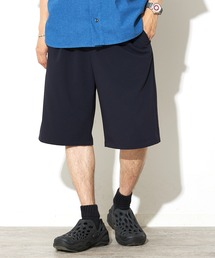JOURNAL STANDARD｜ジャーナルスタンダードのその他パンツ