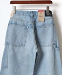 Levi's(リーバイス)の「パンツ(デニムパンツ)」