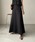CAPRICIEUX LE'MAGE�i�J�v���V���[���}�[�W���j�́u�yZOZOTOWN����z�}�L�V�X�J�[�g�i�X�J�[�g�j�v�b�u���b�N