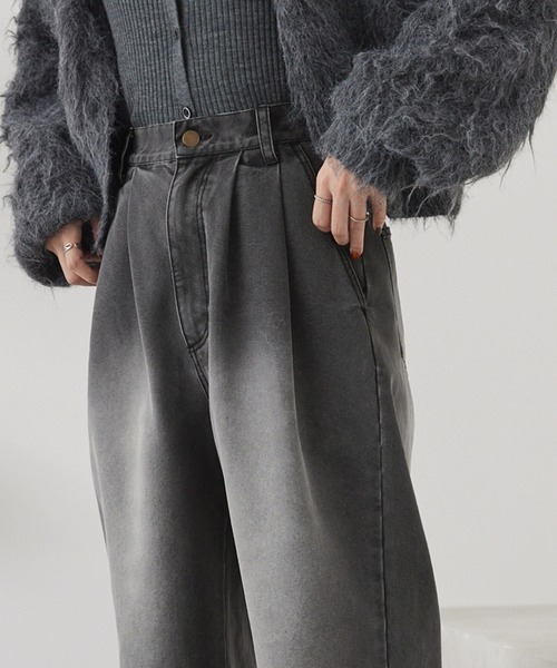 シルエットヴィンテージM6045 85261196b_b_47_500.jpg