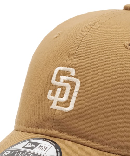 ベースボールキャップ 多色展開 帽子 ベースボールキャップ 六方丸型 | 総合スポーツ企業