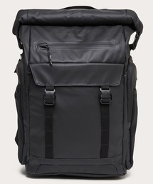 オークリー ROAD TRIP TERRAIN 25L RC PACK BACKPACK /バッグ/バックパック/ 17L/ 撥水/ PC/ OAKLEY