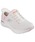 SKECHERSiXPb`[Yj́uSKECHERS HANDS FREE  SLIPINS ARCH FIT 2.0 - GOOD ENERGY / XPb`[Y nYt[XbvCY A[`tBbg 2.0 - ObhGiW[iXb|jvbi`