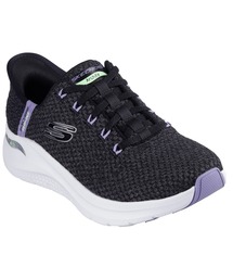 SKECHERS(XPb`[Y)SKECHERS HANDS FREE  SLIPINS ARCH FIT 2.0 - GOOD ENERGY / XPb`[Y nYt[XbvCY A[`tBbg 2.0 - ObhGiW[(Xb|)
