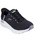SKECHERSiXPb`[Yj́uSKECHERS HANDS FREE  SLIPINS ARCH FIT 2.0 - GOOD ENERGY / XPb`[Y nYt[XbvCY A[`tBbg 2.0 - ObhGiW[iXb|jvbubN×p[v