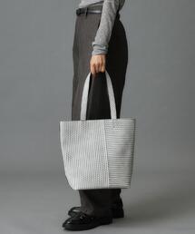 HIROKO HAYASHI | OTTICA（オッティカ）トートバッグM(トートバッグ)