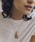 IRIS47iCXtH[Zuj́uyIRIS47zgreek woman necklace / O[NE[}@lbNXilbNXjvbS[h
