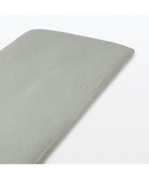 ����Ǖi(���W���V�����E�q��)�̐􂢂��炵�~�ӂƂ�V�[�c�E�r�@����^�{�b�N�X�V�[�c�@�P�O�O×�Q�O�O×�R�]�P�O�����p(�Q��)