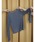 Katrin TOKYO�i�J�g���[���g�[�L���[�j�́usheer bijou tops�iT�V���c/�J�b�g�\�[�j�v�b�l�C�r�[