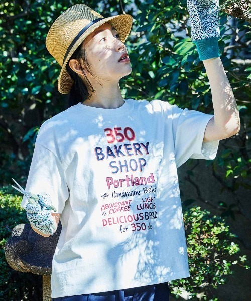 オフホワイト Tシャツ （人気ブランド Off-White - オフホワイト