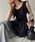 Ada.iGC_j́u`[ eBA[h `jbN L~s[XiL~\[jvbubN