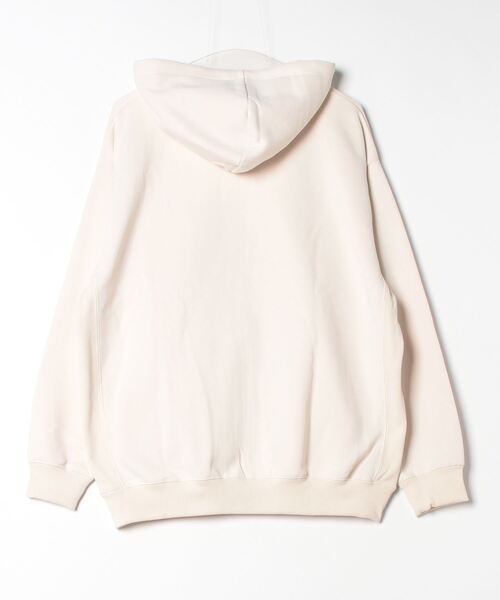 パーカー BEVERY HILLS P.C/ビバリーヒルズポロクラブ フルジップパーカー 4422-5757 レディース ムラサキスポーツ パーカー BEVERY HILLS P.C/ビバリーヒルズ